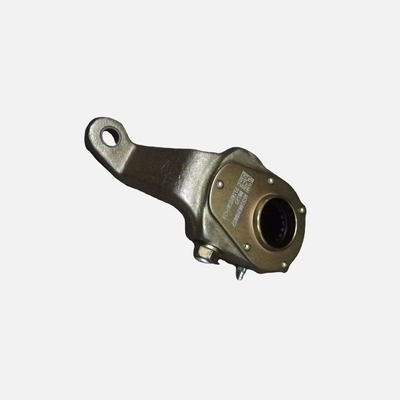 OEM Service R WG9100340057 Right Brake Adjuster for SINOTRUK Howo Truck Chassis Parts