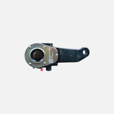 OEM Service R WG9100340057 Right Brake Adjuster for SINOTRUK Howo Truck Chassis Parts