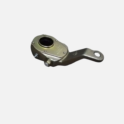 OEM Service R WG9100340057 Right Brake Adjuster for SINOTRUK Howo Truck Chassis Parts