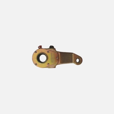 OEM Service R WG9100340057 Right Brake Adjuster for SINOTRUK Howo Truck Chassis Parts