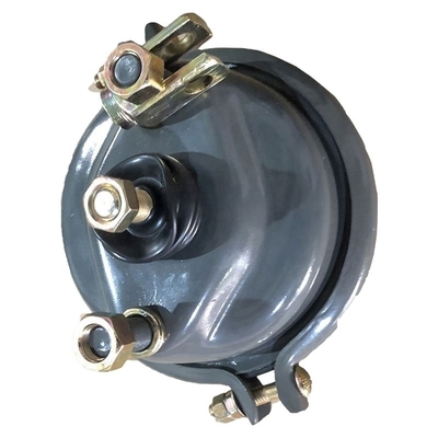 Sinotruk Howo Truck Parts Diaphragm Spring Air Brake Chamber WG9000360101 for Heavy Trucks