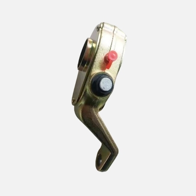 OEM Service R WG9100340057 Right Brake Adjuster for SINOTRUK Howo Truck Chassis Parts