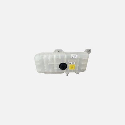Truck Radiator Expansion Tank Assy WG9719530260 for HOWO A7 Truck Chassis Parts 2006- Year