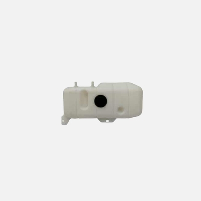 Truck Radiator Expansion Tank Assy WG9719530260 for HOWO A7 Truck Chassis Parts 2006- Year