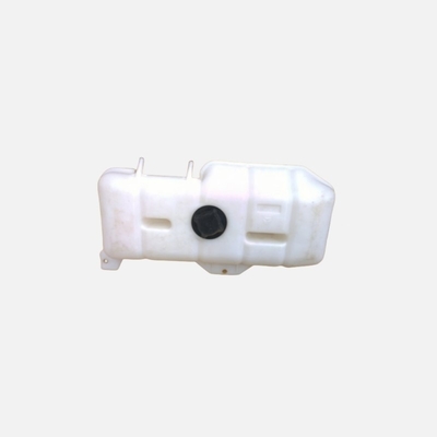 Truck Radiator Expansion Tank Assy WG9719530260 for HOWO A7 Truck Chassis Parts 2006- Year