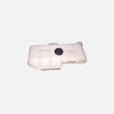 Truck Radiator Expansion Tank Assy WG9719530260 for HOWO A7 Truck Chassis Parts 2006- Year