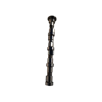 Diesel Engine Parts Camshaft 4D107 3970117 3977547 for Dongfeng Truck Model ISC Series