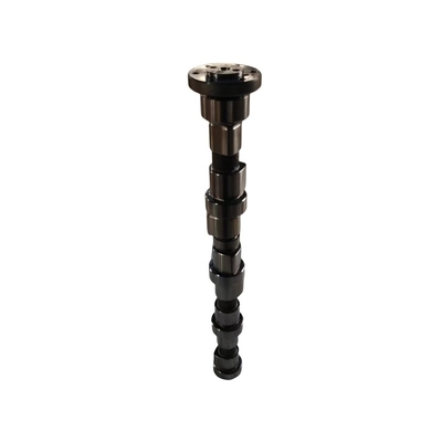 Diesel Engine Parts Camshaft 4D107 3970117 3977547 for Dongfeng Truck Model ISC Series