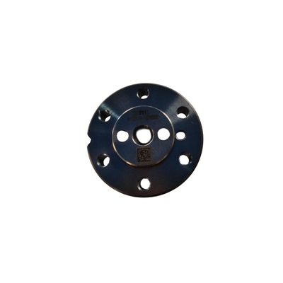 Diesel Engine Parts Camshaft 4D107 3970117 3977547 for Dongfeng Truck Model ISC Series