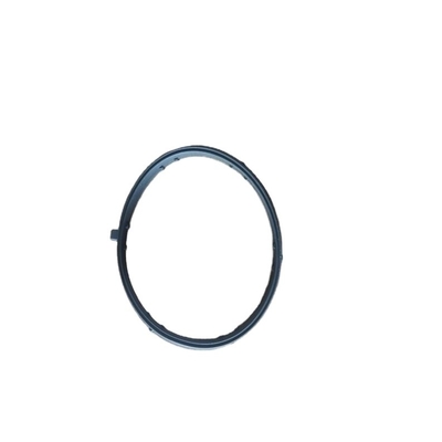 FOTON Truck Model Sealing Ring ISF2.8 for Superior Sealing Performance in Heavy Uses