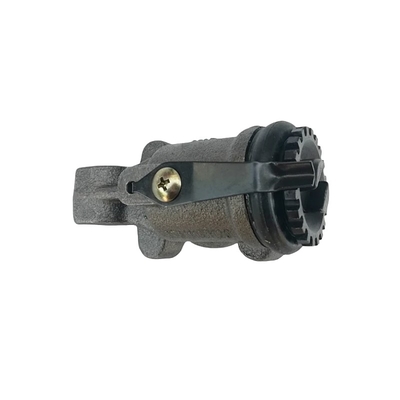 Reference NO. 3501110D120-1218 FRONT BRAKE WHEEL CYLINDER L for JAC Light Trucks