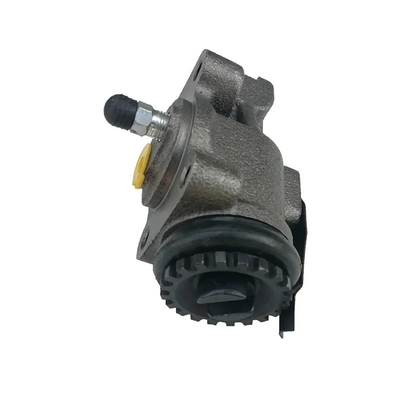 Reference NO. 3501110D120-1218 FRONT BRAKE WHEEL CYLINDER L for JAC Light Trucks