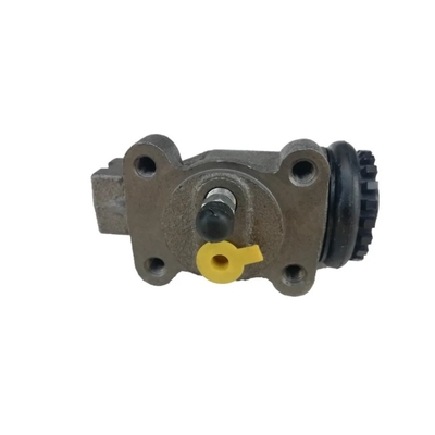 Reference NO. 3501110D120-1218 FRONT BRAKE WHEEL CYLINDER L for JAC Light Trucks