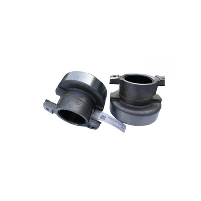 SINOTRUK CNHTC Car Fitment WG9725160510 Clutch Release Bearing for Howo Truck Gearbox