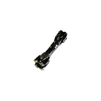 Front Propeller Shaft for Hilux 37140-35071 37110-0C080 Fast Air Sea Express Delivery