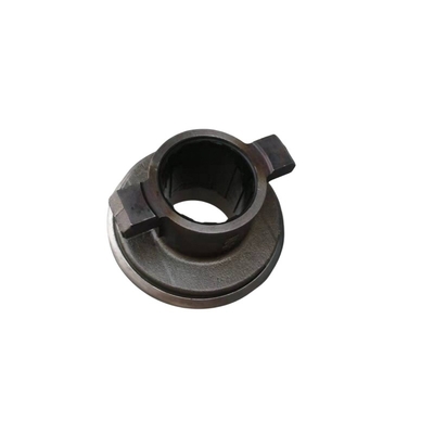 SINOTRUK CNHTC Car Fitment WG9725160510 Clutch Release Bearing for Howo Truck Gearbox