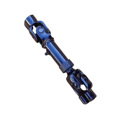 Front Propeller Shaft for Hilux 37140-35071 37110-0C080 Fast Air Sea Express Delivery