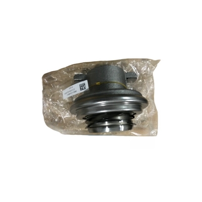 SINOTRUK CNHTC Car Fitment WG9725160510 Clutch Release Bearing for Howo Truck Gearbox