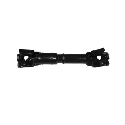 Front Propeller Shaft for Hilux 37140-35071 37110-0C080 Fast Air Sea Express Delivery