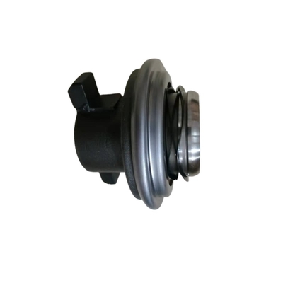 SINOTRUK CNHTC Car Fitment WG9725160510 Clutch Release Bearing for Howo Truck Gearbox