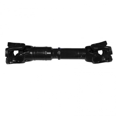 Front Propeller Shaft for Hilux 37140-35071 37110-0C080 Fast Air Sea Express Delivery