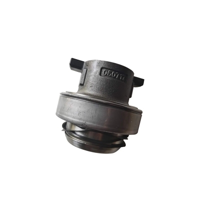 SINOTRUK CNHTC Car Fitment WG9725160510 Clutch Release Bearing for Howo Truck Gearbox