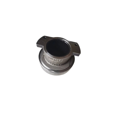 SINOTRUK CNHTC Car Fitment WG9725160510 Clutch Release Bearing for Howo Truck Gearbox