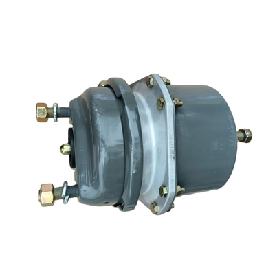 OEM No 812W50410-6884 Brake Chamber 24/24 285 for Sinotruk SITRAK spare parts