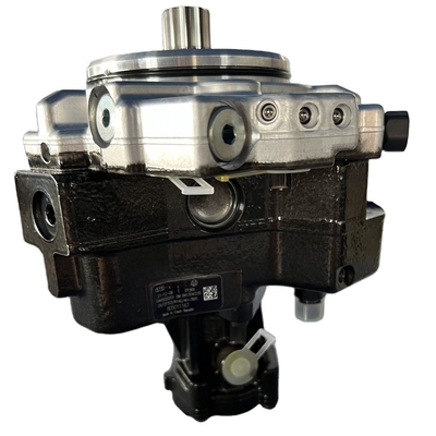 Fuel Pump 200V11103-7792 0445020201 B413040235 805011167 for C11 MC13 Fast Shipping
