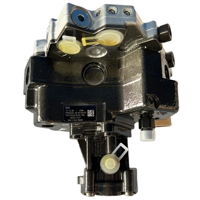 Fuel Pump 200V11103-7792 0445020201 B413040235 805011167 for C11 MC13 Fast Shipping