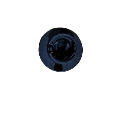 Other Car Models ISF2.8 Oil Filler Cover for Improved Performance and Durability