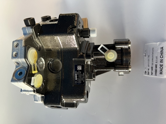 Fuel Pump 200V11103-7792 0445020201 B413040235 805011167 for C11 MC13 Fast Shipping