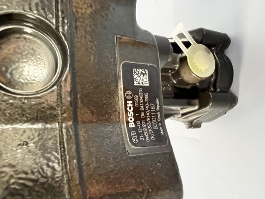 Fuel Pump 200V11103-7792 0445020201 B413040235 805011167 for C11 MC13 Fast Shipping