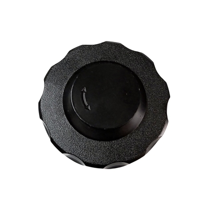2005- Year Fuel Tank Cap Lock For Foton Auman Truck Essential for Replacement/Repair