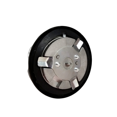 2005- Year Fuel Tank Cap Lock For Foton Auman Truck Essential for Replacement/Repair