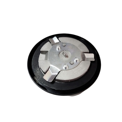 2005- Year Fuel Tank Cap Lock For Foton Auman Truck Essential for Replacement/Repair