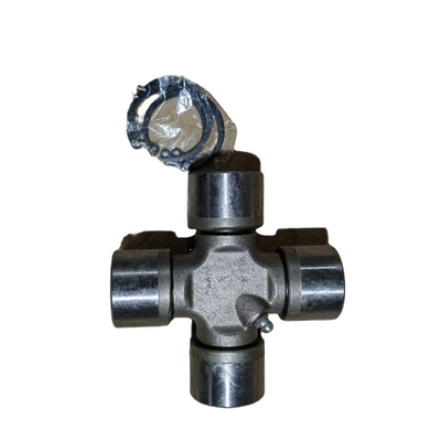 Cross Joint 41X118 for Foton Spare Truck Parts Purpose Replace/Repair Sinotruk