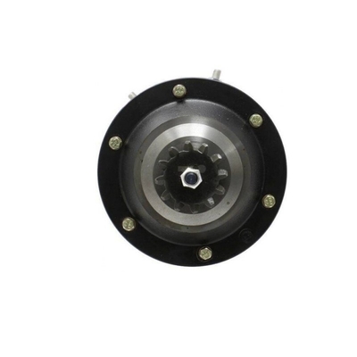 GENUINE BOS-CH 0001615002 B001605282 3425355 24V 18KW STARTER MOTOR for Engine Repair