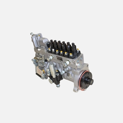 truck accessories BH6PA110 fuel injection pump diesel assembly for Sinotruk howo truck