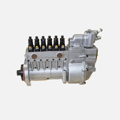 truck accessories BH6PA110 fuel injection pump diesel assembly for Sinotruk howo truck