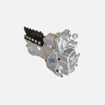 truck accessories BH6PA110 fuel injection pump diesel assembly for Sinotruk howo truck