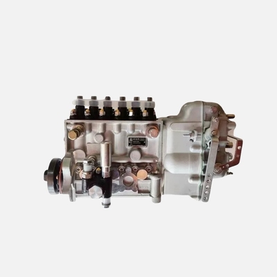 truck accessories BH6PA110 fuel injection pump diesel assembly for Sinotruk howo truck