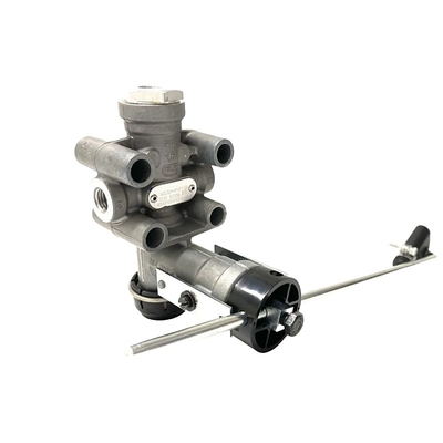 Air Brake Levelling Valve Control Valve OEM 4640060110 for Sinotruk Truck Accessories