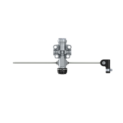 Air Brake Levelling Valve Control Valve OEM 4640060110 for Sinotruk Truck Accessories