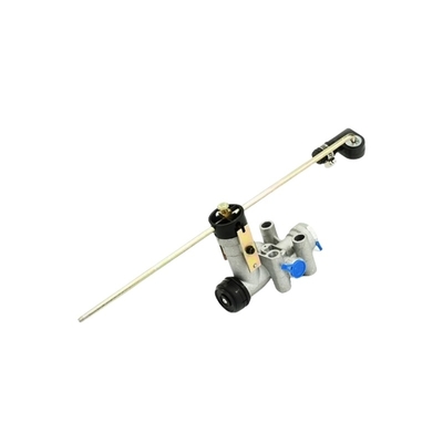 Air Brake Levelling Valve Control Valve OEM 4640060110 for Sinotruk Truck Accessories