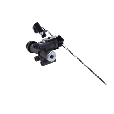 Air Brake Levelling Valve Control Valve OEM 4640060110 for Sinotruk Truck Accessories