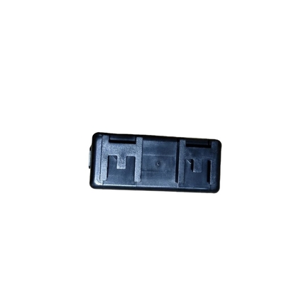 Flasher Relay 3In1 24V For Foton Spare Truck Parts 1B18037500020 HUANGHE COMMANDER