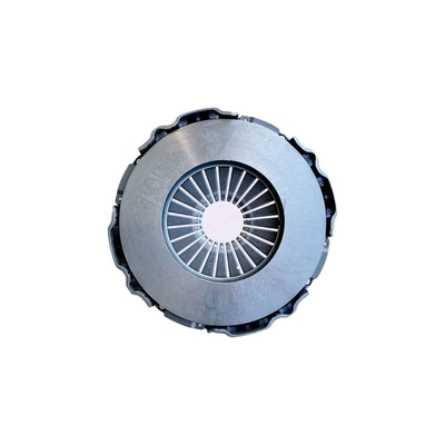 DZ91149160019 Clutch Cover Assy for SHACMAN SHACMOTO Truck Transmission Clutch System