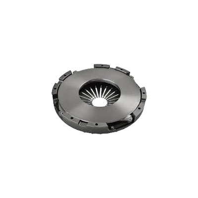 DZ91149160019 Clutch Cover Assy for SHACMAN SHACMOTO Truck Transmission Clutch System