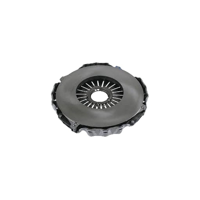 DZ91149160019 Clutch Cover Assy for SHACMAN SHACMOTO Truck Transmission Clutch System